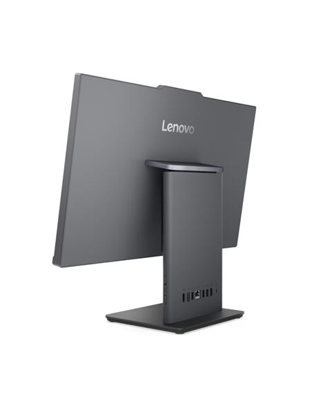 Lenovo ThinkCentre | neo 50a 24 G5 | Desktop | AIO | 23.8 " | FHD | Intel Core 5 | 210H | Internal memory 16 GB | SODIMM DDR5 |