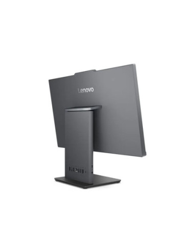 Lenovo ThinkCentre | neo 50a 24 G5 | Desktop | AIO | 23.8 " | FHD | Intel Core 5 | 210H | Internal memory 16 GB | SODIMM DDR5 |