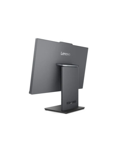 Lenovo ThinkCentre | neo 50a 24 G5 | Desktop | AIO | 23.8 " | FHD | Intel Core 5 | 210H | Internal memory 16 GB | SODIMM DDR5 |
