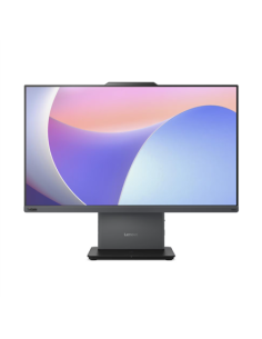 Lenovo ThinkCentre | neo 50a 24 G5 | Touchscreen | Desktop | AIO | 23.8 " | FHD | Intel Core 5 | 210H | Internal memory 16 GB |