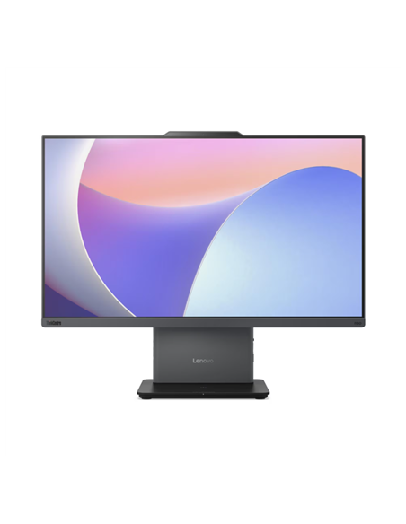 Lenovo ThinkCentre | neo 50a 24 G5 | Touchscreen | Desktop | AIO | 23.8 " | FHD | Intel Core 5 | 210H | Internal memory 16 GB |