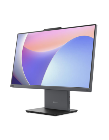 Lenovo ThinkCentre | neo 50a 24 G5 | Touchscreen | Desktop | AIO | 23.8 " | FHD | Intel Core 5 | 210H | Internal memory 16 GB |