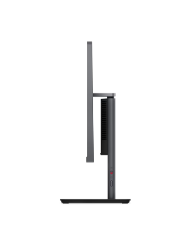 Lenovo ThinkCentre | neo 50a 24 G5 | Touchscreen | Desktop | AIO | 23.8 " | FHD | Intel Core 5 | 210H | Internal memory 16 GB |