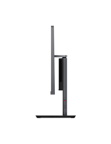 Lenovo ThinkCentre | neo 50a 24 G5 | Touchscreen | Desktop | AIO | 23.8 " | FHD | Intel Core 5 | 210H | Internal memory 16 GB |