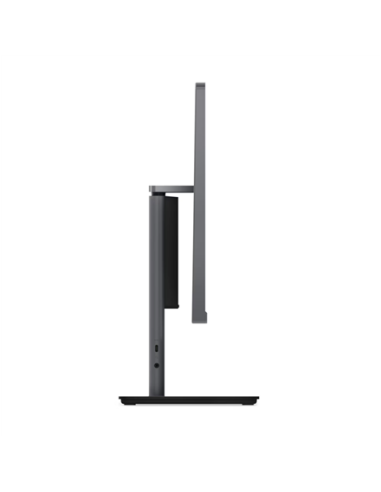 Lenovo ThinkCentre | neo 50a 24 G5 | Touchscreen | Desktop | AIO | 23.8 " | FHD | Intel Core 5 | 210H | Internal memory 16 GB |