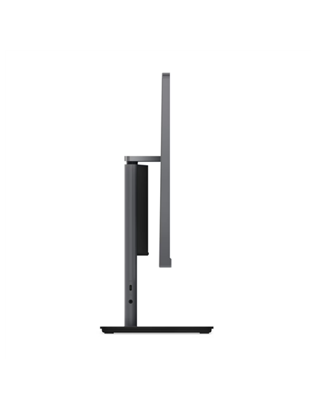 Lenovo ThinkCentre | neo 50a 24 G5 | Touchscreen | Desktop | AIO | 23.8 " | FHD | Intel Core 5 | 210H | Internal memory 16 GB |