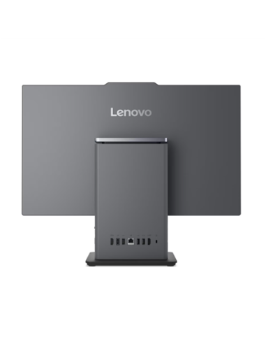 Lenovo ThinkCentre | neo 50a 24 G5 | Touchscreen | Desktop | AIO | 23.8 " | FHD | Intel Core 5 | 210H | Internal memory 16 GB |