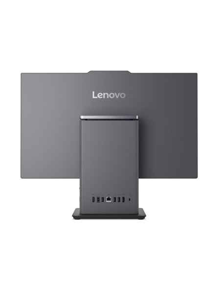 Lenovo ThinkCentre | neo 50a 24 G5 | Touchscreen | Desktop | AIO | 23.8 " | FHD | Intel Core 5 | 210H | Internal memory 16 GB |