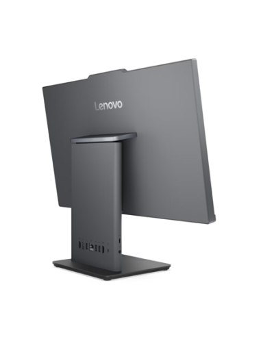 Lenovo ThinkCentre | neo 50a 24 G5 | Touchscreen | Desktop | AIO | 23.8 " | FHD | Intel Core 5 | 210H | Internal memory 16 GB |