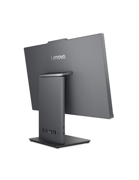 Lenovo ThinkCentre | neo 50a 24 G5 | Touchscreen | Desktop | AIO | 23.8 " | FHD | Intel Core 5 | 210H | Internal memory 16 GB |