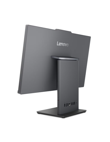 Lenovo ThinkCentre | neo 50a 24 G5 | Touchscreen | Desktop | AIO | 23.8 " | FHD | Intel Core 5 | 210H | Internal memory 16 GB |