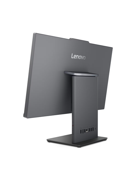 Lenovo ThinkCentre | neo 50a 24 G5 | Touchscreen | Desktop | AIO | 23.8 " | FHD | Intel Core 5 | 210H | Internal memory 16 GB |