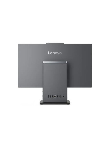Lenovo ThinkCentre | neo 50a 24 G5 | Touchscreen | Desktop | AIO | 23.8 " | FHD | Intel Core 5 | 210H | Internal memory 16 GB |