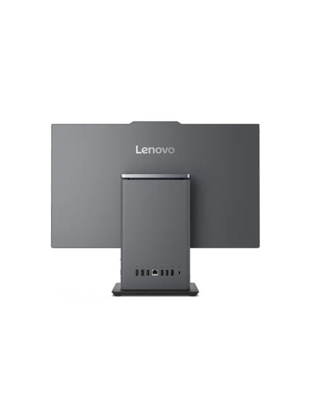 Lenovo ThinkCentre | neo 50a 24 G5 | Touchscreen | Desktop | AIO | 23.8 " | FHD | Intel Core 5 | 210H | Internal memory 16 GB |