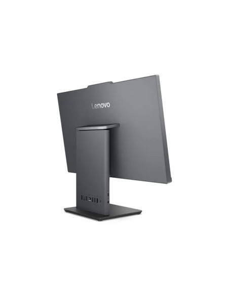 Lenovo ThinkCentre | neo 50a 24 G5 | Touchscreen | Desktop | AIO | 23.8 " | FHD | Intel Core 5 | 210H | Internal memory 16 GB |