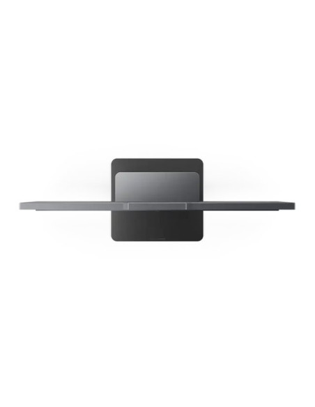 Lenovo ThinkCentre | neo 50a 24 G5 | Touchscreen | Desktop | AIO | 23.8 " | FHD | Intel Core 5 | 210H | Internal memory 16 GB |