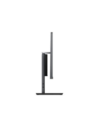 Lenovo ThinkCentre | neo 50a 24 G5 | Touchscreen | Desktop | AIO | 23.8 " | FHD | Intel Core 5 | 210H | Internal memory 16 GB |