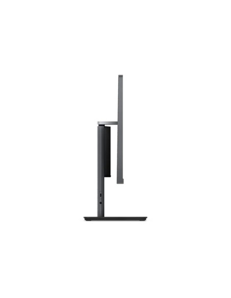 Lenovo ThinkCentre | neo 50a 24 G5 | Touchscreen | Desktop | AIO | 23.8 " | FHD | Intel Core 5 | 210H | Internal memory 16 GB |