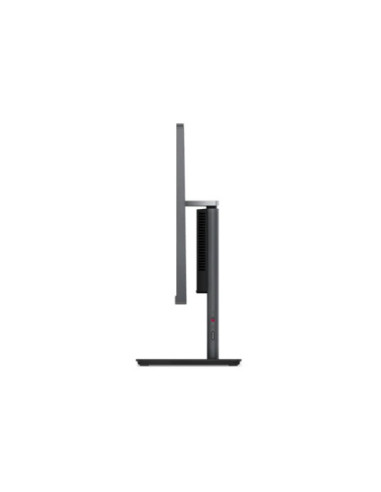 Lenovo ThinkCentre | neo 50a 24 G5 | Touchscreen | Desktop | AIO | 23.8 " | FHD | Intel Core 5 | 210H | Internal memory 16 GB |