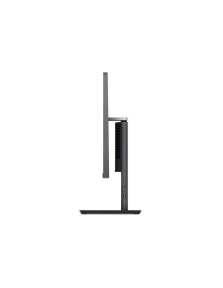 Lenovo ThinkCentre | neo 50a 24 G5 | Touchscreen | Desktop | AIO | 23.8 " | FHD | Intel Core 5 | 210H | Internal memory 16 GB |
