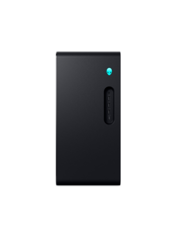 Dell Alienware | Aurora ACT1250 | Desktop | Tower | Intel Core Ultra 9 | 285 | 32 GB | DDR5 | 2000 GB | NVIDIA GeForce RTX 5070