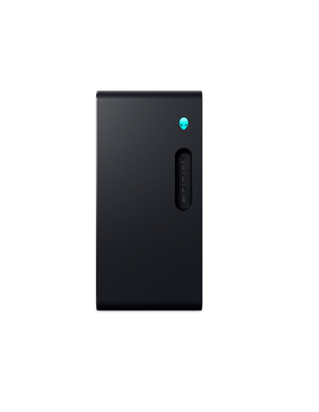 Dell Alienware | Aurora ACT1250 | Desktop | Tower | Intel Core Ultra 9 | 285 | 32 GB | DDR5 | 2000 GB | NVIDIA GeForce RTX 5070