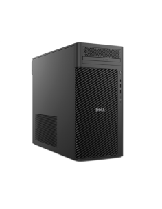 Dell Pro Max | T2 FCT2250 | Desktop | Tower | Intel Core Ultra 9 | 285 | Internal memory 32 GB | DDR5 | 1000 GB | NVIDIA RTX PR
