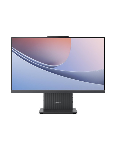 Lenovo IdeaCentre | 24ILL11 | Desktop | AIO | 23.8 " | Intel Core Ultra 5 | 226V | 16 GB | Soldered LPDDR5X | 1000 GB | Intel A