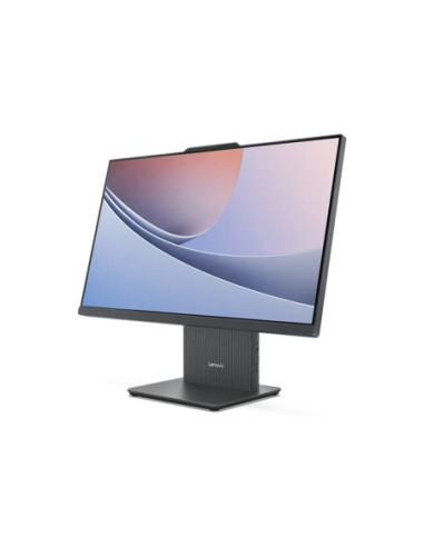 Lenovo IdeaCentre | 24ILL11 | Desktop | AIO | 23.8 " | Intel Core Ultra 5 | 226V | 16 GB | Soldered LPDDR5X | 1000 GB | Intel A