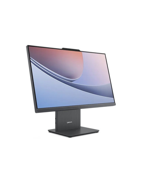 Lenovo IdeaCentre | 24ILL11 | Desktop | AIO | 23.8 " | Intel Core Ultra 5 | 226V | 16 GB | Soldered LPDDR5X | 1000 GB | Intel A