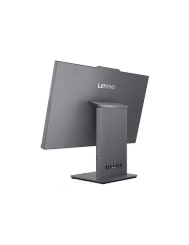 Lenovo IdeaCentre | 24ILL11 | Desktop | AIO | 23.8 " | Intel Core Ultra 5 | 226V | 16 GB | Soldered LPDDR5X | 1000 GB | Intel A