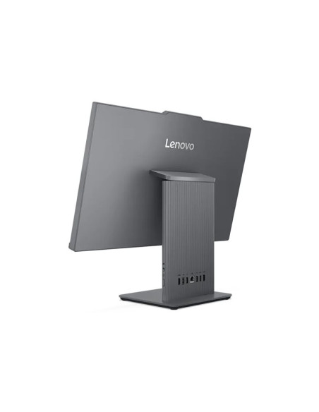 Lenovo IdeaCentre | 24ILL11 | Desktop | AIO | 23.8 " | Intel Core Ultra 5 | 226V | 16 GB | Soldered LPDDR5X | 1000 GB | Intel A