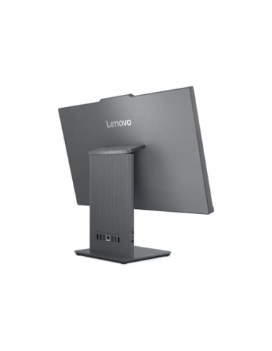 Lenovo IdeaCentre | 24ILL11 | Desktop | AIO | 23.8 " | Intel Core Ultra 5 | 226V | 16 GB | Soldered LPDDR5X | 1000 GB | Intel A