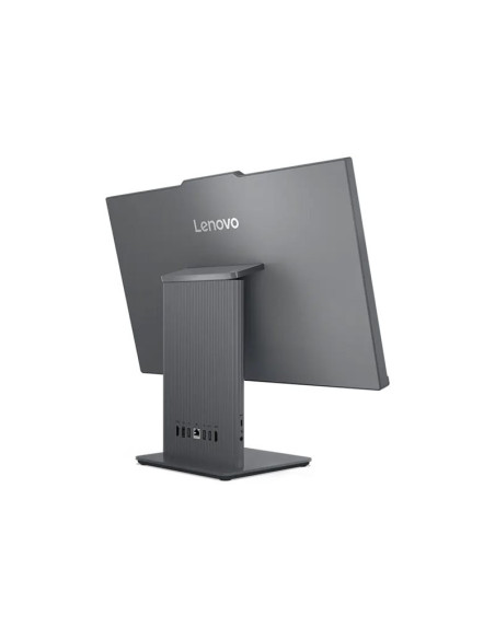 Lenovo IdeaCentre | 24ILL11 | Desktop | AIO | 23.8 " | Intel Core Ultra 5 | 226V | 16 GB | Soldered LPDDR5X | 1000 GB | Intel A