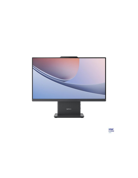 Lenovo IdeaCentre | 24ILL11 | Desktop | AIO | 23.8 " | Intel Core Ultra 5 | 226V | 16 GB | Soldered LPDDR5X | 1000 GB | Intel A