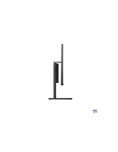 Lenovo IdeaCentre | 24ILL11 | Desktop | AIO | 23.8 " | Intel Core Ultra 5 | 226V | 16 GB | Soldered LPDDR5X | 1000 GB | Intel A