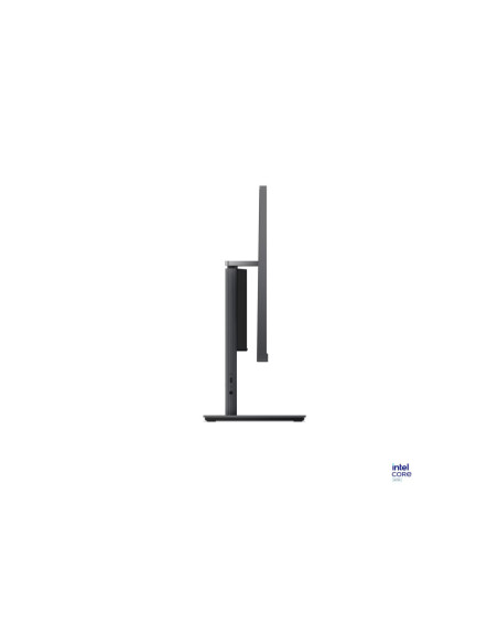 Lenovo IdeaCentre | 24ILL11 | Desktop | AIO | 23.8 " | Intel Core Ultra 5 | 226V | 16 GB | Soldered LPDDR5X | 1000 GB | Intel A