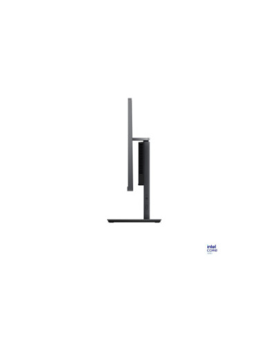 Lenovo IdeaCentre | 24ILL11 | Desktop | AIO | 23.8 " | Intel Core Ultra 5 | 226V | 16 GB | Soldered LPDDR5X | 1000 GB | Intel A