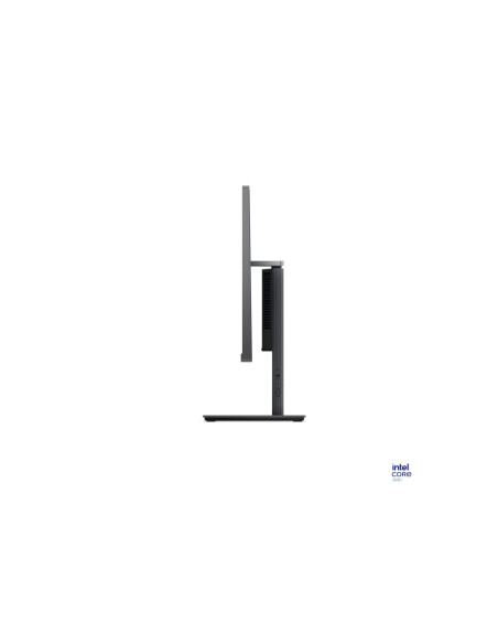 Lenovo IdeaCentre | 24ILL11 | Desktop | AIO | 23.8 " | Intel Core Ultra 5 | 226V | 16 GB | Soldered LPDDR5X | 1000 GB | Intel A