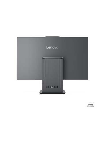 Lenovo IdeaCentre | 27AKP10 | Desktop | AIO | 27 " | AMD Ryzen AI 5 | 330 | 16 GB | SODIMM DDR5 | 512 GB | AMD Radeon 820M Grap