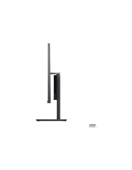 Lenovo IdeaCentre | 27AKP10 | Desktop | AIO | 27 " | AMD Ryzen AI 5 | 330 | 16 GB | SODIMM DDR5 | 512 GB | AMD Radeon 820M Grap