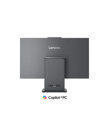 Lenovo IdeaCentre | 27AKP10 | Desktop | AIO | 27 " | AMD Ryzen AI 5 | 330 | 16 GB | SODIMM DDR5 | 512 GB | AMD Radeon 820M Grap