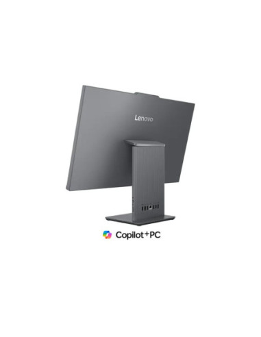 Lenovo IdeaCentre | 27AKP10 | Desktop | AIO | 27 " | AMD Ryzen AI 5 | 330 | 16 GB | SODIMM DDR5 | 512 GB | AMD Radeon 820M Grap