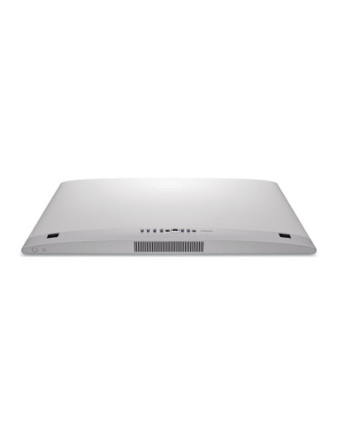 Dell EC27250 | Desktop | AIO | 27 " | Intel Core 7 | 150U | 32 GB | DDR5 | 2000 GB | Intel Graphics | US International | Window