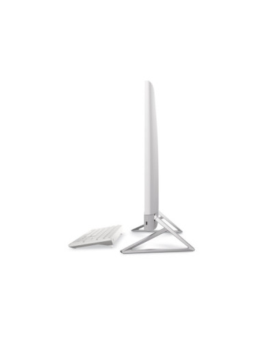 Dell EC27250 | Desktop | AIO | 27 " | Intel Core 7 | 150U | 16 GB | DDR5 | 1000 GB | Intel Graphics | US International | Window