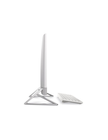 Dell 24 | EC24250 | Desktop | AIO | 23.8 " | Intel Core 7 | 150U | 16 GB | DDR5 | 1000 GB | Intel Graphics | English | Windows 