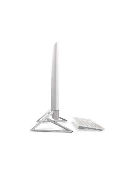 Dell 24 | EC24250 | Desktop | AIO | 23.8 " | Intel Core 7 | 150U | 16 GB | DDR5 | 1000 GB | Intel Graphics | English | Windows 