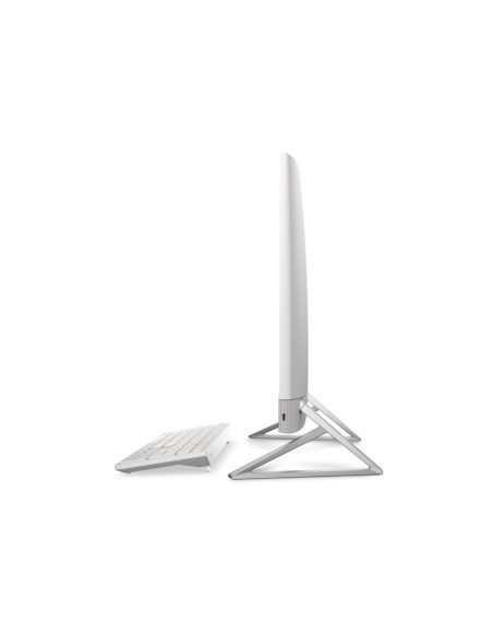 Dell 24 | EC24250 | Desktop | AIO | 23.8 " | Intel Core 7 | 150U | 16 GB | DDR5 | 1000 GB | Intel Graphics | English | Windows 