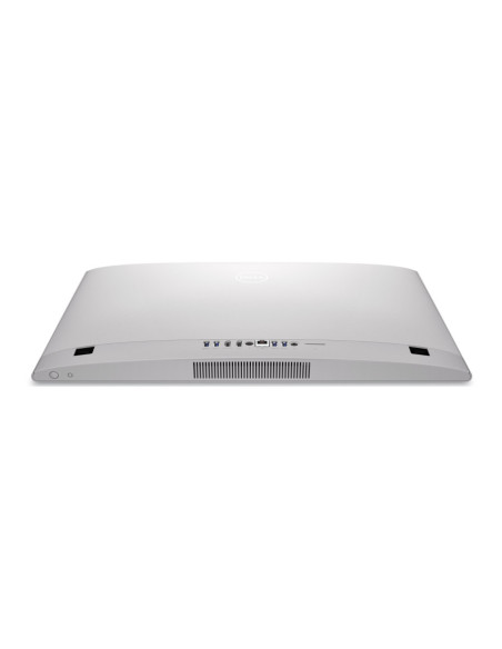 Dell 24 | EC24250 | Desktop | AIO | 23.8 " | Intel Core 7 | 150U | 16 GB | DDR5 | 1000 GB | Intel Graphics | English | Windows 