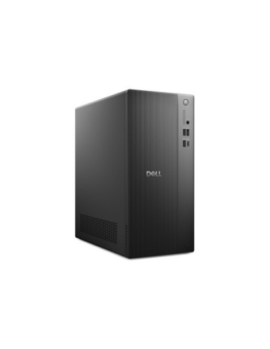 Dell Essential QVT1260 | Pro | Desktop | Tower | Intel Core i5 | 16 GB | i5-14500 | DDR5 | 512 GB | Intel UHD Graphics 770 | US